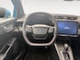 Ford Puma 1.0 EcoBoost Hybrid BlueCruise Edition | Winterpack | Panorama dak | 360 Camera | Fabrieksgarantie | Matrix Led Koplampen |