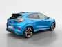 Ford Puma 1.0 EcoBoost Hybrid BlueCruise Edition | Winterpack | Panorama dak | 360 Camera | Fabrieksgarantie | Matrix Led Koplampen |