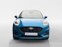 Ford Puma 1.0 EcoBoost Hybrid BlueCruise Edition | Winterpack | Panorama dak | 360 Camera | Fabrieksgarantie | Matrix Led Koplampen |