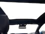 Ford Puma 1.0 EcoBoost Hybrid BlueCruise Edition | Winterpack | Panorama dak | 360 Camera | Fabrieksgarantie | Matrix Led Koplampen |