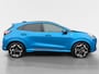 Ford Puma 1.0 EcoBoost Hybrid BlueCruise Edition | Winterpack | Panorama dak | 360 Camera | Fabrieksgarantie | Matrix Led Koplampen |