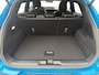 Ford Puma 1.0 EcoBoost Hybrid BlueCruise Edition | Winterpack | Panorama dak | 360 Camera | Fabrieksgarantie | Matrix Led Koplampen |