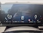 Ford Puma 1.0 EcoBoost Hybrid BlueCruise Edition | Winterpack | Panorama dak | 360 Camera | Fabrieksgarantie | Matrix Led Koplampen |