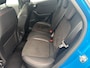 Ford Puma 1.0 EcoBoost Hybrid BlueCruise Edition | Winterpack | Panorama dak | 360 Camera | Fabrieksgarantie | Matrix Led Koplampen |