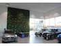 Ford Puma 1.0 EcoBoost Hybrid BlueCruise Edition | Winterpack | Panorama dak | 360 Camera | Fabrieksgarantie | Matrix Led Koplampen |