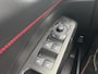Ford Puma 1.0 EcoBoost Hybrid BlueCruise Edition | Winterpack | Panorama dak | 360 Camera | Fabrieksgarantie | Matrix Led Koplampen |