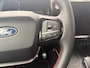 Ford Puma 1.0 EcoBoost Hybrid BlueCruise Edition | Winterpack | Panorama dak | 360 Camera | Fabrieksgarantie | Matrix Led Koplampen |