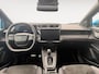 Ford Puma 1.0 EcoBoost Hybrid BlueCruise Edition | Winterpack | Panorama dak | 360 Camera | Fabrieksgarantie | Matrix Led Koplampen |
