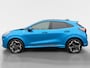 Ford Puma 1.0 EcoBoost Hybrid BlueCruise Edition | Winterpack | Panorama dak | 360 Camera | Fabrieksgarantie | Matrix Led Koplampen |