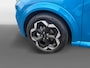 Ford Puma 1.0 EcoBoost Hybrid BlueCruise Edition | Winterpack | Panorama dak | 360 Camera | Fabrieksgarantie | Matrix Led Koplampen |