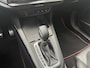 Ford Puma 1.0 EcoBoost Hybrid BlueCruise Edition | Winterpack | Panorama dak | 360 Camera | Fabrieksgarantie | Matrix Led Koplampen |