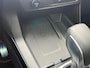 Ford Puma 1.0 EcoBoost Hybrid BlueCruise Edition | Winterpack | Panorama dak | 360 Camera | Fabrieksgarantie | Matrix Led Koplampen |