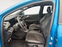 Ford Puma 1.0 EcoBoost Hybrid BlueCruise Edition | Winterpack | Panorama dak | 360 Camera | Fabrieksgarantie | Matrix Led Koplampen |