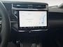 Ford Puma 1.0 EcoBoost Hybrid BlueCruise Edition | Winterpack | Panorama dak | 360 Camera | Fabrieksgarantie | Matrix Led Koplampen |