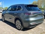 Geely Starray EM-i 1.5 Max+ 262 PK | Panorama | Stoelen voor & achter verwarmd | Memory Seats | 360 Camera | 19 Inch LMV | 136km elektrisch bereik