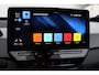 Volkswagen ID.3 Pro 58 kWh 204pk | SOH 96,6% |