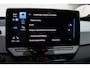 Volkswagen ID.3 Pro 58 kWh 204pk | SOH 96,6% |