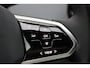 Volkswagen ID.3 Pro 58 kWh 204pk | SOH 96,6% |