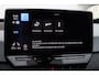 Volkswagen ID.3 Pro 58 kWh 204pk | SOH 96,6% |