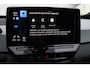 Volkswagen ID.3 Pro 58 kWh 204pk | SOH 96,6% |