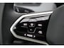 Volkswagen ID.3 Pro 58 kWh 204pk | SOH 96,6% |