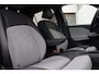 Volkswagen ID.3 Pro 58 kWh 204pk | SOH 96,6% |