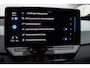 Volkswagen ID.3 Pro 58 kWh 204pk | SOH 96,6% |