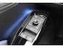 Volkswagen ID.3 Pro 58 kWh 204pk | SOH 96,6% |