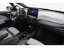 Volkswagen ID.3 Pro 58 kWh 204pk | SOH 96,6% |