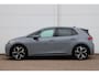 Volkswagen ID.3 Pro 58 kWh 204pk | SOH 96,6% |
