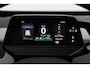 Volkswagen ID.3 Pro 58 kWh 204pk | SOH 96,6% |