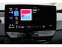Volkswagen ID.3 Pro 58 kWh 204pk | SOH 96,6% |