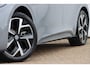 Volkswagen ID.3 Pro 58 kWh 204pk | SOH 96,6% |