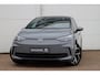 Volkswagen ID.3 Pro 58 kWh 204pk | SOH 96,6% |