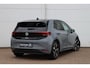 Volkswagen ID.3 Pro 58 kWh 204pk | SOH 96,6% |