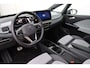 Volkswagen ID.3 Pro 58 kWh 204pk | SOH 96,6% |