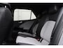 Volkswagen ID.3 Pro 58 kWh 204pk | SOH 96,6% |
