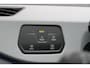 Volkswagen ID.3 Pro 58 kWh 204pk | SOH 96,6% |