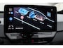 Volkswagen ID.3 Pro 58 kWh 204pk | SOH 96,6% |