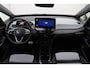 Volkswagen ID.3 Pro 58 kWh 204pk | SOH 96,6% |