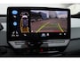 Volkswagen ID.3 Pro 58 kWh 204pk | SOH 96,6% |