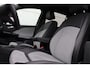 Volkswagen ID.3 Pro 58 kWh 204pk | SOH 96,6% |
