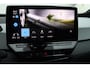 Volkswagen ID.3 Pro 58 kWh 204pk | SOH 96,6% |