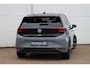 Volkswagen ID.3 Pro 58 kWh 204pk | SOH 96,6% |