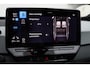 Volkswagen ID.3 Pro 58 kWh 204pk | SOH 96,6% |
