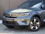 Volvo EX40 Single Motor Ext. Range Plus Bl. Ed. Europa 82 kWh intellisafe/ zwart daj/ extra getint glas/ climate line