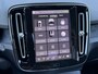 Volvo EX40 Single Motor Ext. Range Plus Bl. Ed. Europa 82 kWh intellisafe/ zwart daj/ extra getint glas/ climate line
