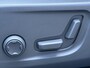 Volvo EX40 Single Motor Ext. Range Plus Bl. Ed. Europa 82 kWh intellisafe/ zwart daj/ extra getint glas/ climate line