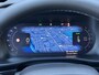 Volvo EX40 Single Motor Ext. Range Plus Bl. Ed. Europa 82 kWh intellisafe/ zwart daj/ extra getint glas/ climate line