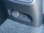 Volvo EX40 Single Motor Ext. Range Plus Bl. Ed. Europa 82 kWh intellisafe/ zwart daj/ extra getint glas/ climate line